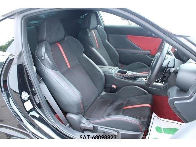 Toyota 86 2022-02 332580-12