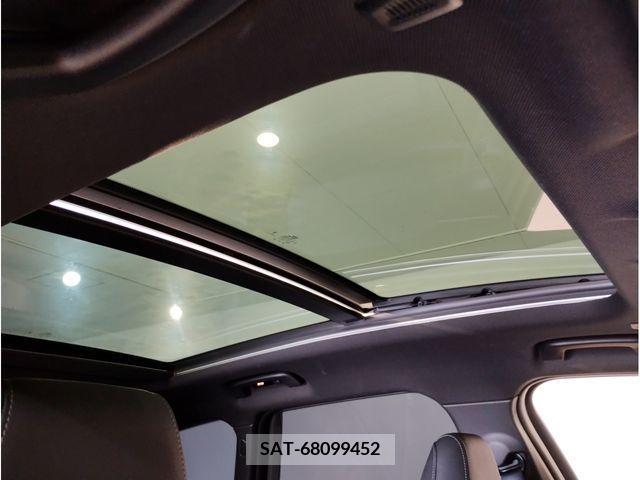 Bmw X1 2023-09 357307-12
