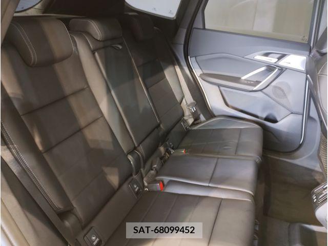 Bmw X1 2023-09 357307-11
