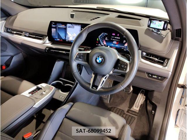 Bmw X1 2023-09 357307-14