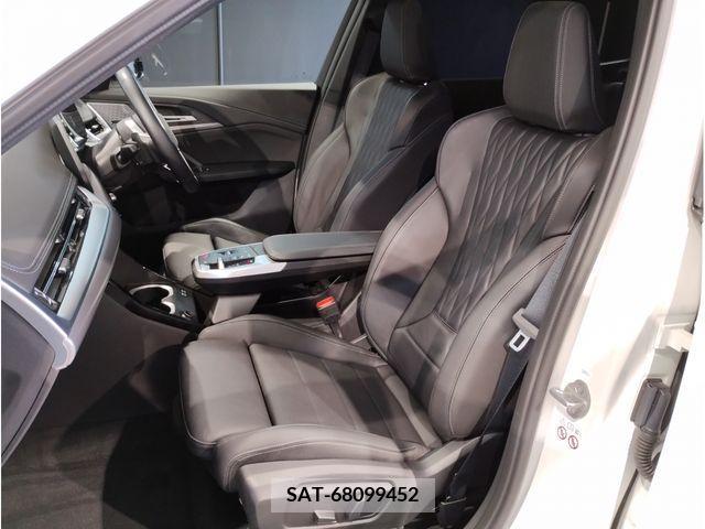Bmw X1 2023-09 357307-10