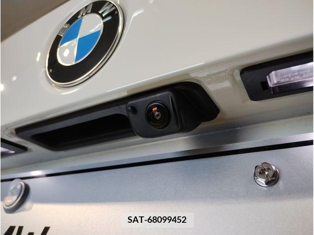 Bmw X1 2023-09 357307-9