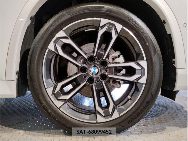 Bmw X1 2023-09 357307-8