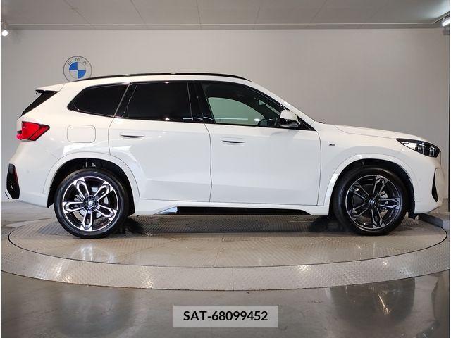 Bmw X1 2023-09 357307-7