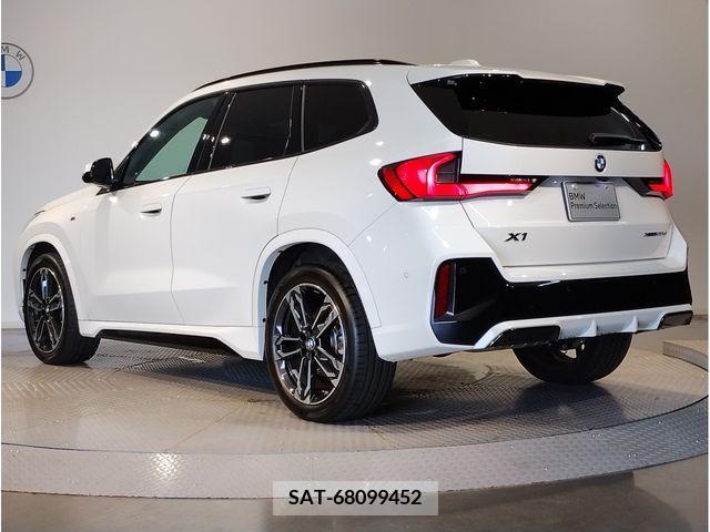 Bmw X1 2023-09 357307-6