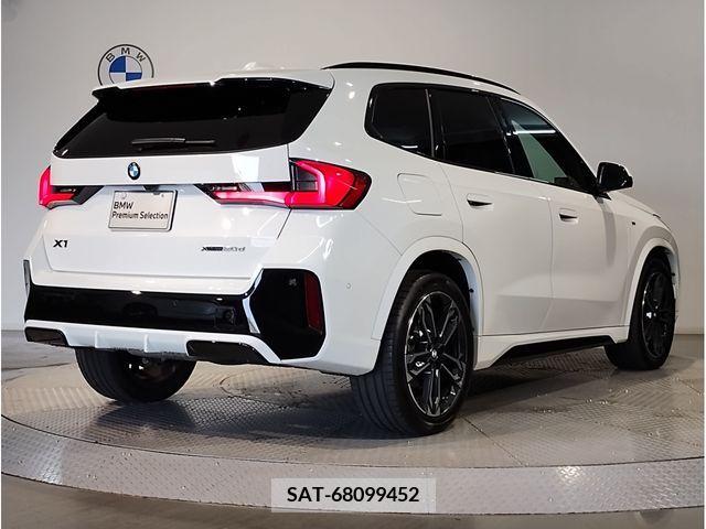 Bmw X1 2023-09 357307-2
