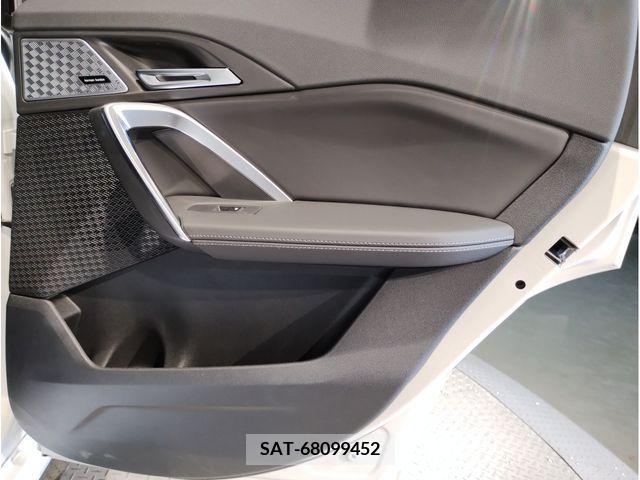 Bmw X1 2023-09 357307-29