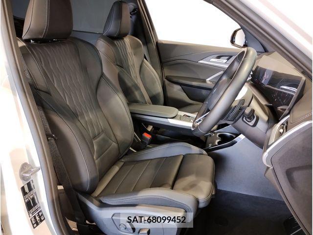 Bmw X1 2023-09 357307-13