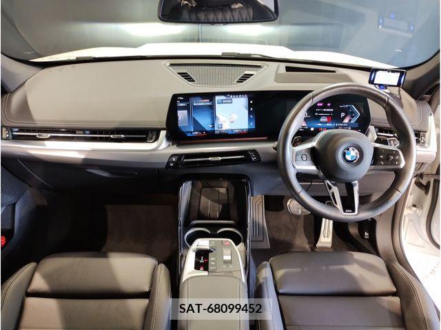 Bmw X1 2023-09 357307-1