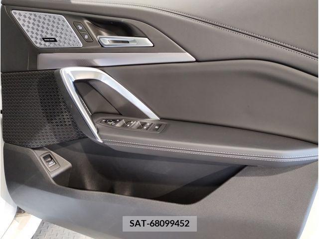Bmw X1 2023-09 357307-28