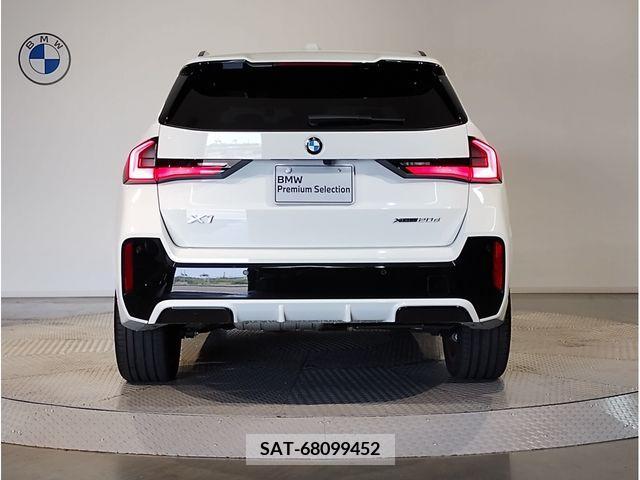 Bmw X1 2023-09 357307-4