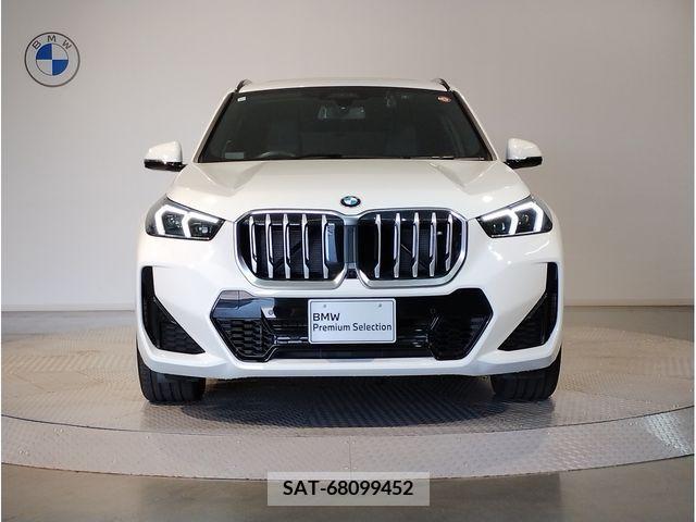 Bmw X1 2023-09 357307-3
