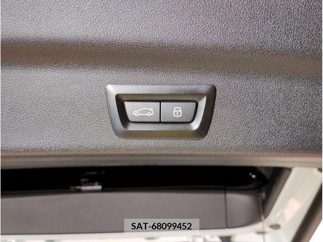 Bmw X1 2023-09 357307-27