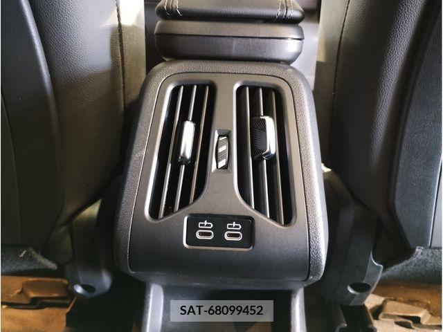 Bmw X1 2023-09 357307-26