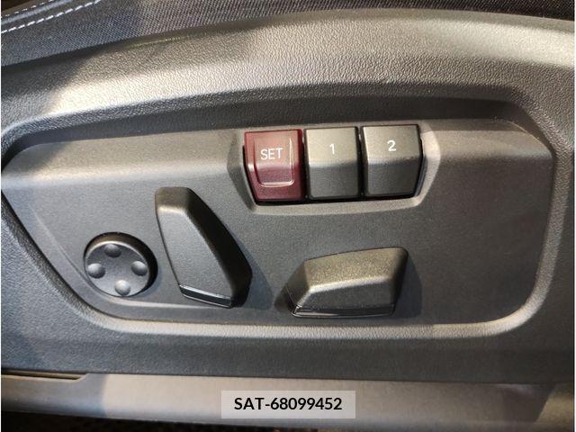 Bmw X1 2023-09 357307-25
