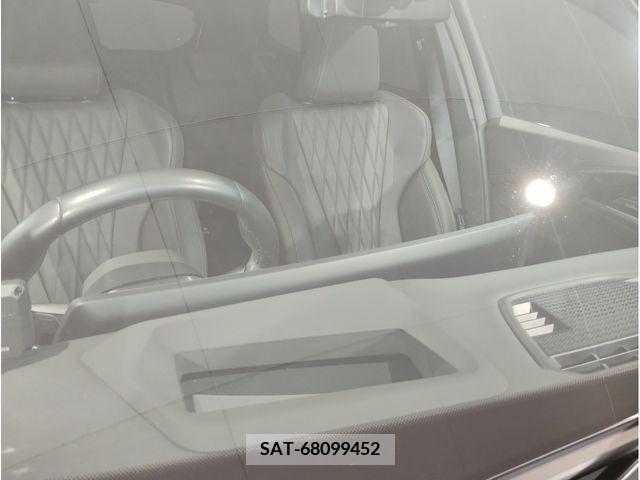 Bmw X1 2023-09 357307-24