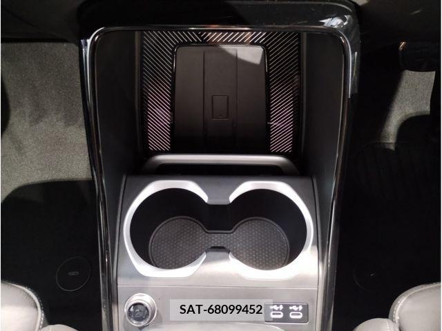 Bmw X1 2023-09 357307-23
