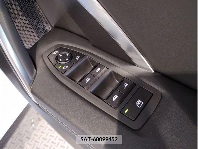 Bmw X1 2023-09 357307-22