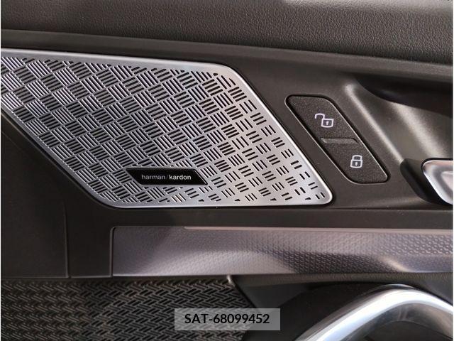 Bmw X1 2023-09 357307-21