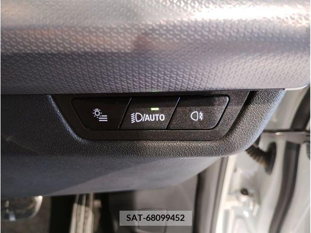 Bmw X1 2023-09 357307-20