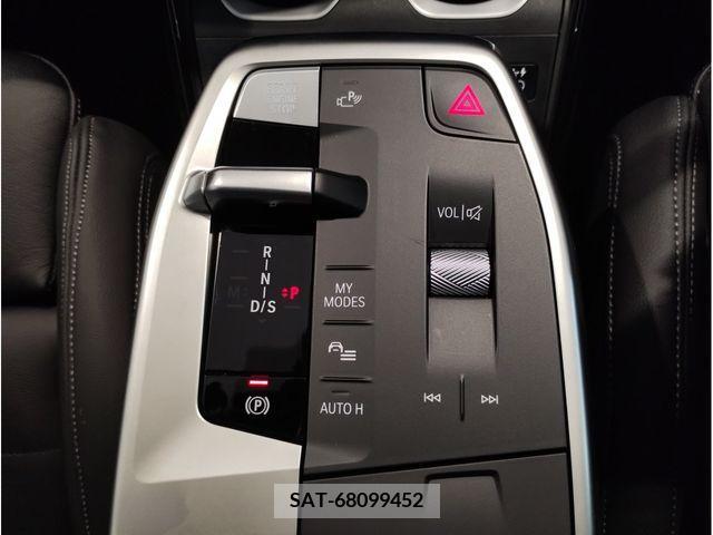 Bmw X1 2023-09 357307-19
