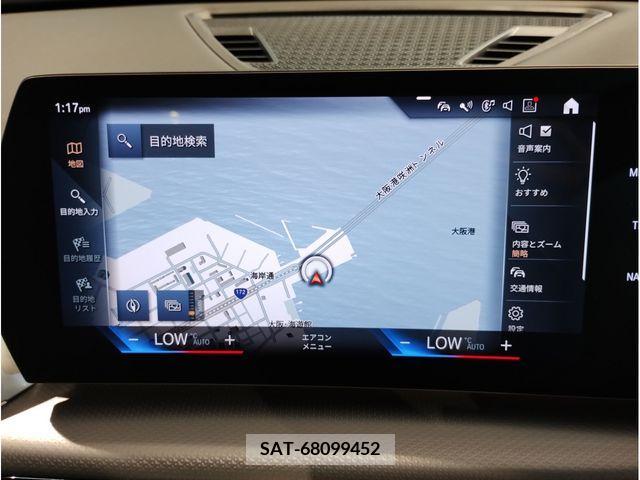 Bmw X1 2023-09 357307-16