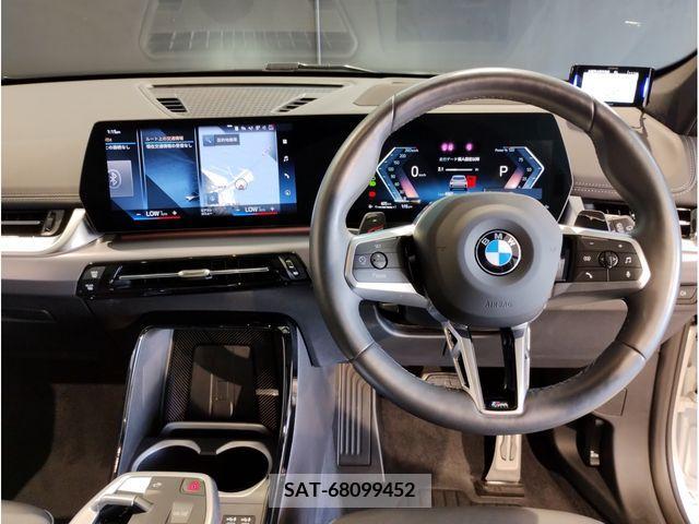 Bmw X1 2023-09 357307-15