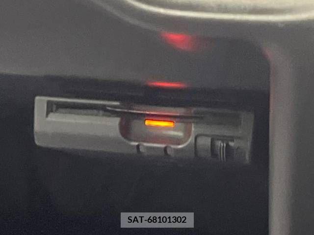 Nissan NOTE 2013-08 280019-3