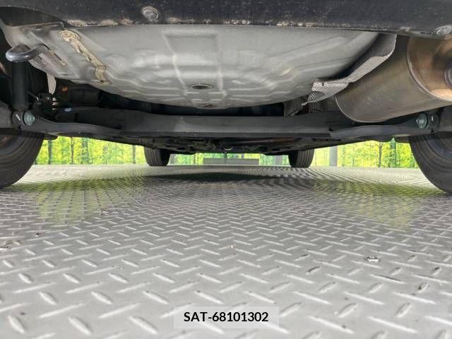 Nissan NOTE 2013-08 280019-19