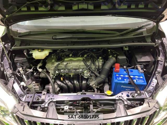 Toyota ESQUIRE 2015-04 268574-19