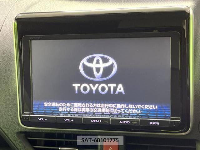 Toyota ESQUIRE 2015-04 268574-3