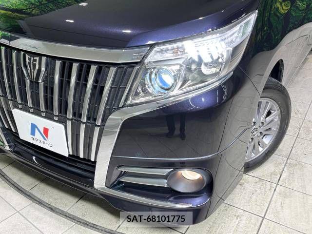 Toyota ESQUIRE 2015-04 268574-13