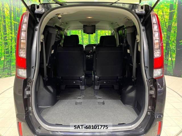 Toyota ESQUIRE 2015-04 268574-11