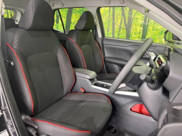 Toyota RAIZE 2022-10 184280-8
