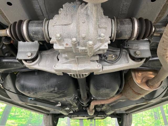 Toyota RAIZE 2022-10 184280-19