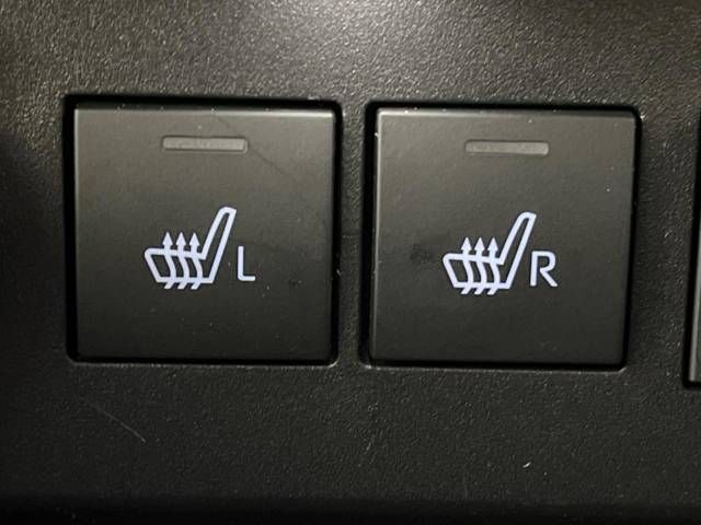 Toyota RAIZE 2022-10 184280-6