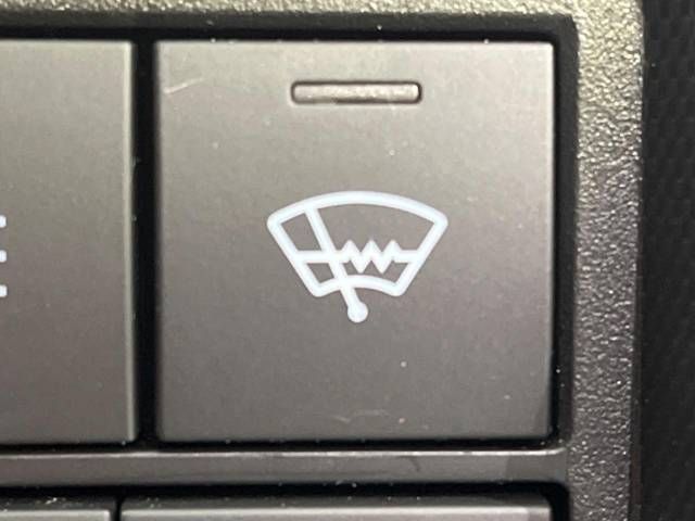 Toyota RAIZE 2022-10 184280-5