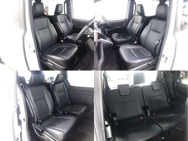 Toyota ESQUIRE 2017-06 181148-7
