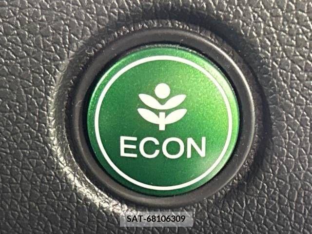 Honda SHUTTLE 2017-08 284931-8