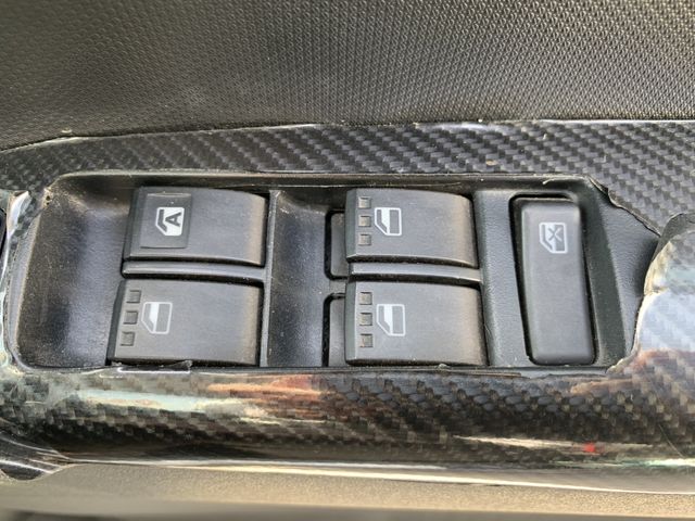 Daihatsu TANTO CUSTOM 2008-04 2900-21