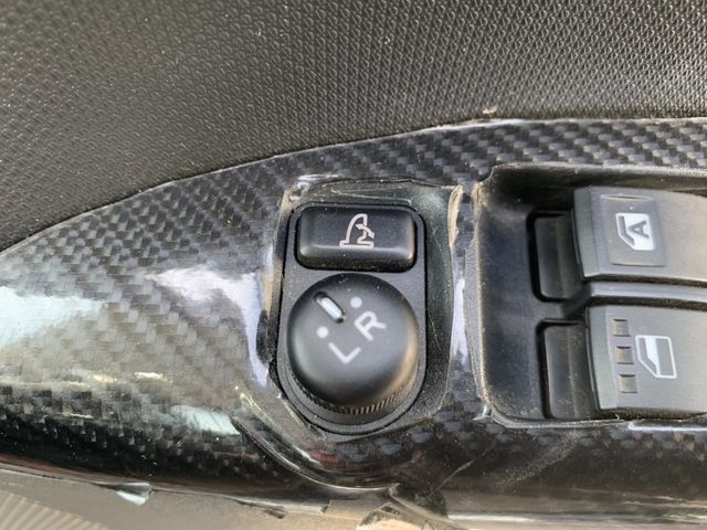 Daihatsu TANTO CUSTOM 2008-04 2900-23