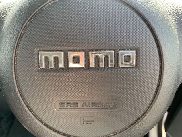 Daihatsu TANTO CUSTOM 2008-04 2900-22