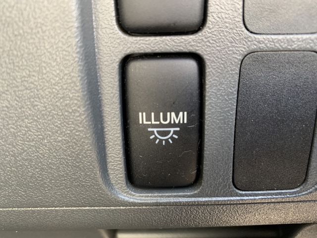 Daihatsu TANTO CUSTOM 2008-04 2900-18