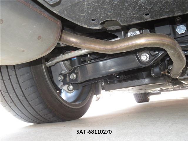 Lexus IS 2021-07 334422-18