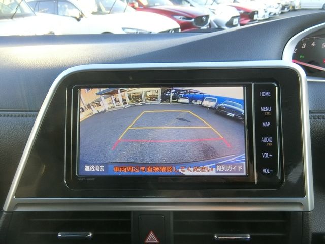 Toyota SIENTA 2021-08 193150-5