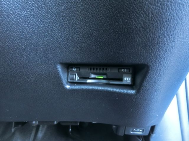 Toyota SIENTA 2021-08 193150-13
