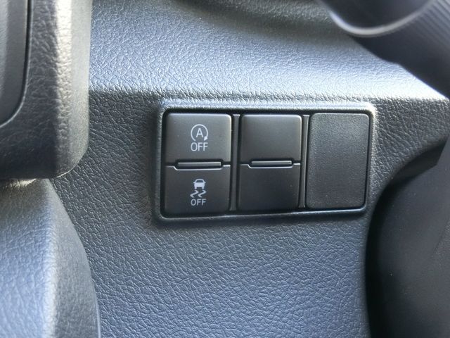 Toyota SIENTA 2021-08 193150-12