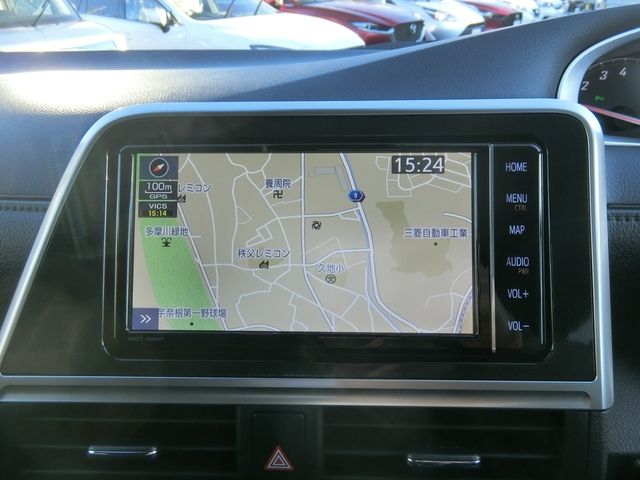 Toyota SIENTA 2021-08 193150-4