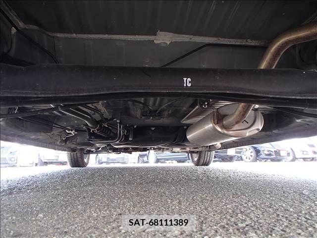 Honda N BOX CUSTOM 2021-08 213672-10