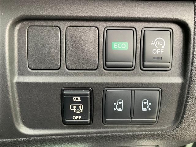 Nissan SERENA 2018-07 188391-21